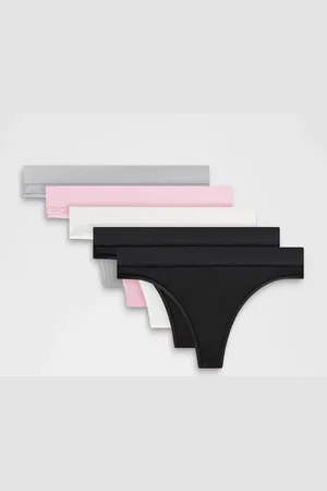Lululemon Women
