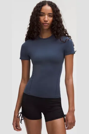 Lululemon Women
