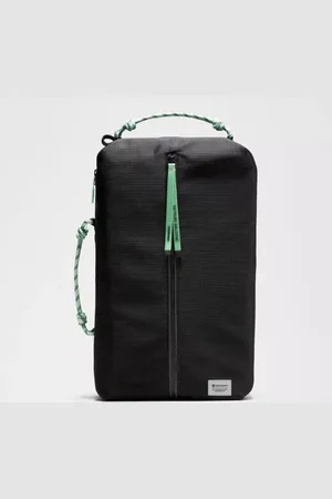 Lululemon Fast Track Bag Large 16L Paracord