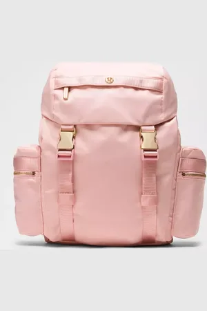 Lululemon Wunderlust Backpack Mini 14L