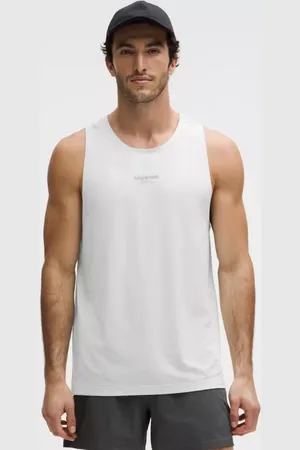 Lululemon Men
