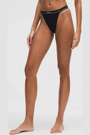 Lululemon Women