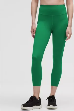 Lululemon Women