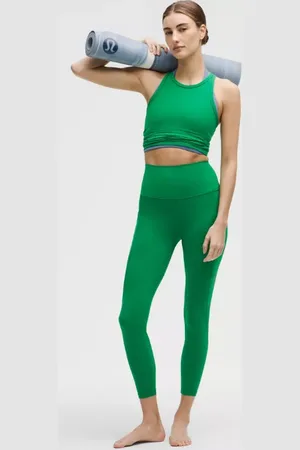 Lululemon Women