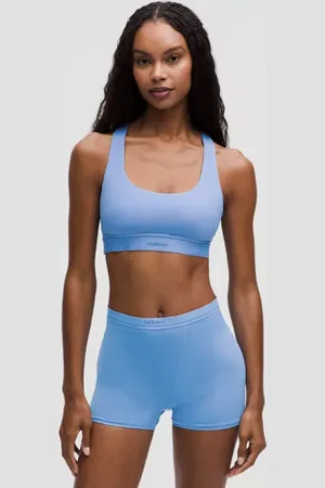 Lululemon Women