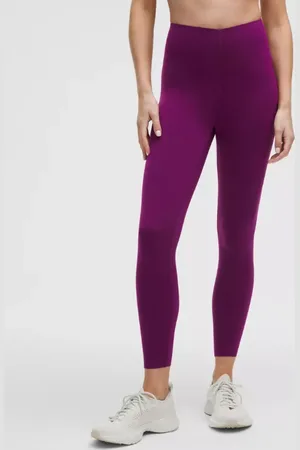 Lululemon Women