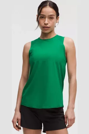 Lululemon Women