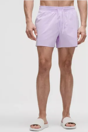 Lululemon Men