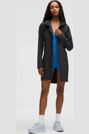 Lululemon Women