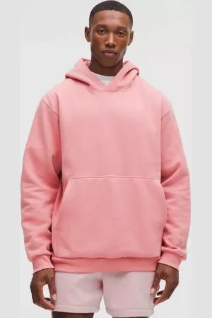 Lululemon Men