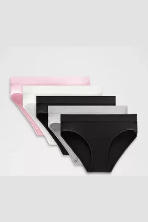 Lululemon Women