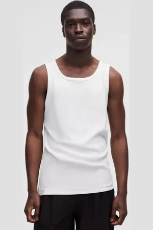 Lululemon Men