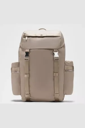 Lululemon Wunderlust Backpack 25L
