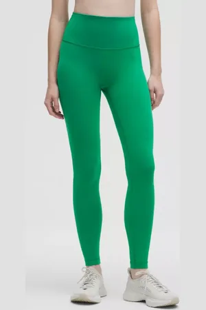 Lululemon Women