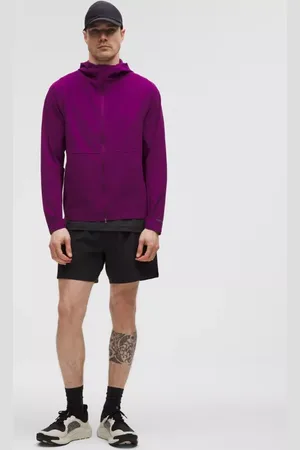 Lululemon Men