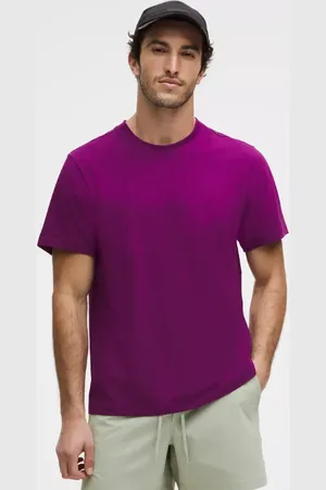 Lululemon Men