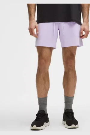 Lululemon Men