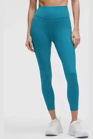 Lululemon Women