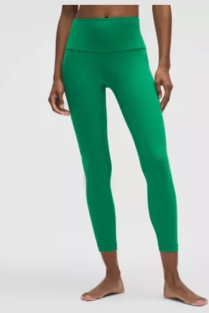 Lululemon Women