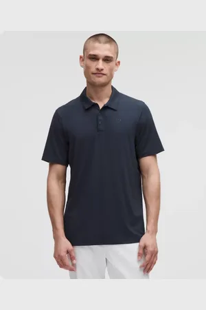 Lululemon Men
