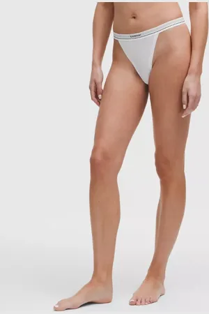 Lululemon Women