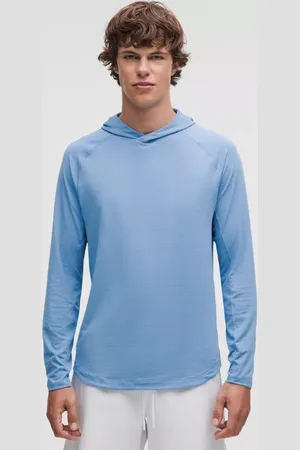 Lululemon Men