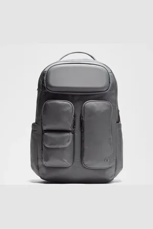 Lululemon Cruiser Backpack 23L