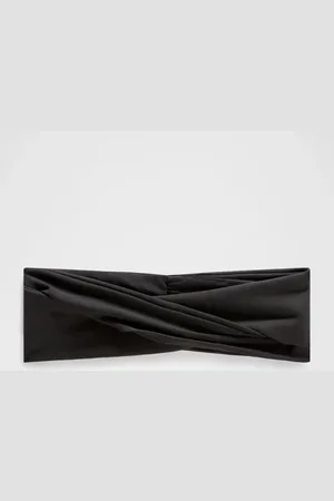 Lululemon Crossover Headband