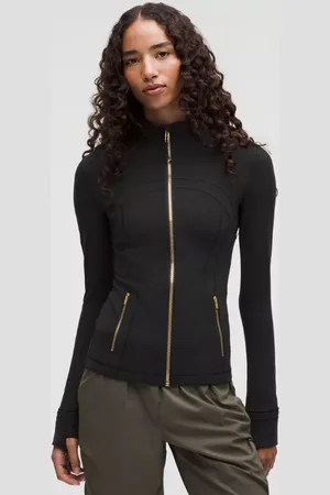 Lululemon Women