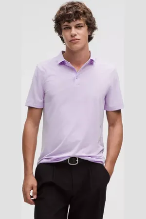 Lululemon Men