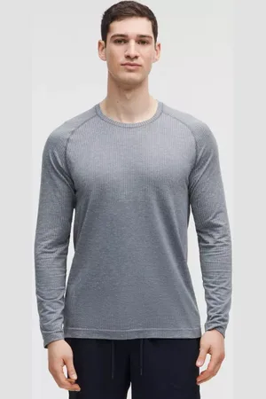 Lululemon Men