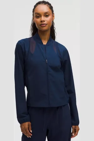 Lululemon Women