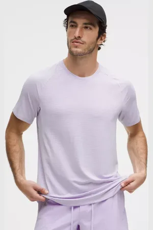 Lululemon Men