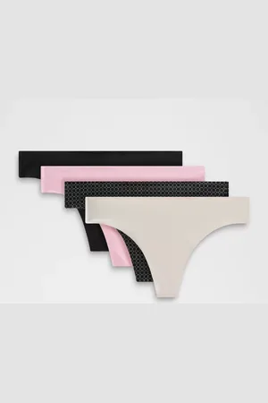 Lululemon Women