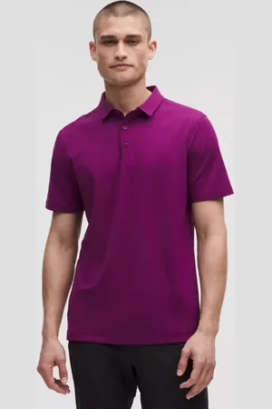 Lululemon Men