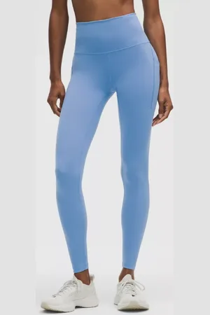 Lululemon Women