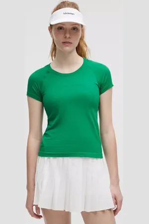Lululemon Women