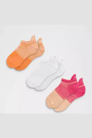 Lululemon Women