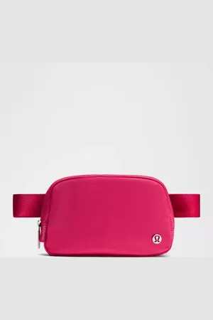 Lululemon Everywhere Belt Bag 1L