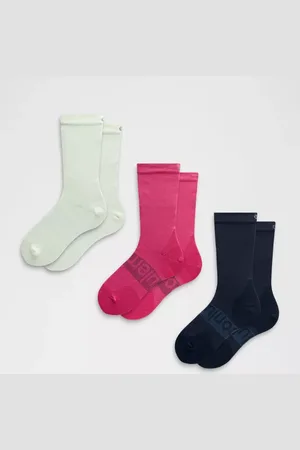 Lululemon Women