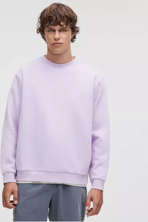 Lululemon Men