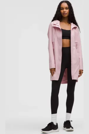 Lululemon Women