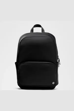 Lululemon Everywhere Backpack 22L