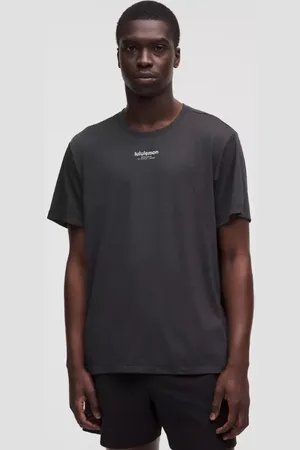 Lululemon Men