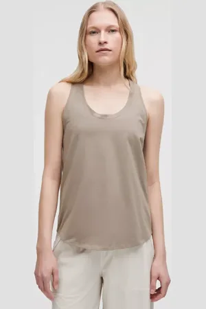 Lululemon Women