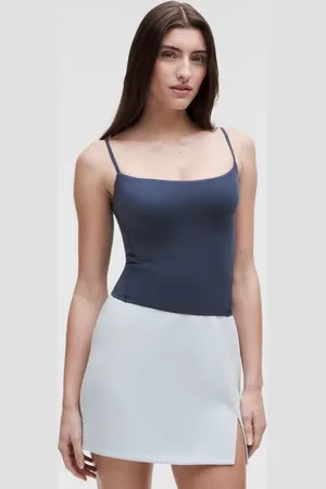 Lululemon Women