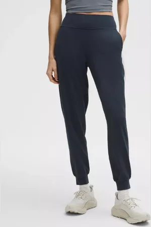Lululemon Women