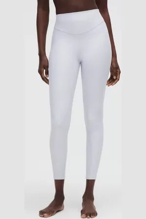 Lululemon Women
