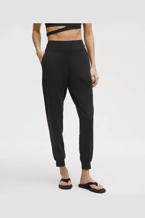 Lululemon Women
