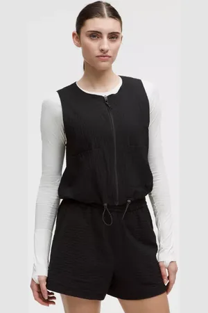 Lululemon Women